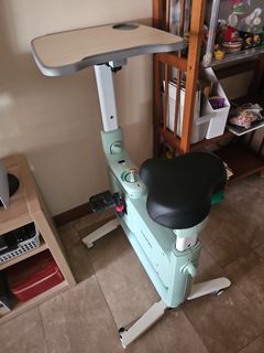 (Category: ) located in . Submitted by joeytanst (Listing ID 1388709875, Image 1). Description: .