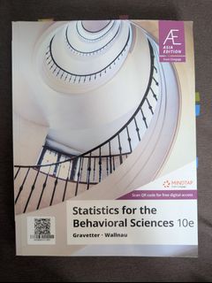 （分類：）位於 。 由 ktym116 提交（商品編號 1388719825，圖片 1）。簡介： 。