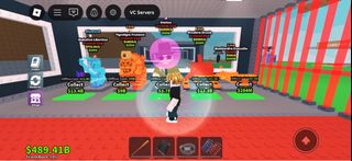 (Category: ) located in . Submitted by h1yperrr (Listing ID 1388838713, Image 1). Description: .
