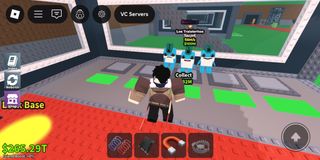 (Category: ) located in . Submitted by marginan (Listing ID 1388741626, Image 1). Description: .