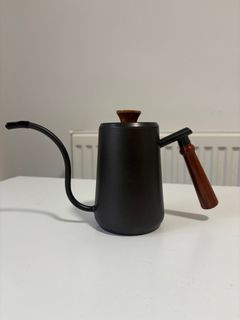 （分類：）位於 。 由 availableforswap 提交（商品編號 1388904384，圖片 1）。簡介： 。