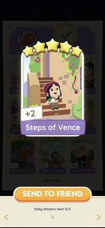 (Category: ) located in . Submitted by jay4ever (Listing ID 1388707478, Image 1). Description: .