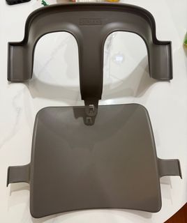 （分類：）位於 。 由 manly_chan 提交（商品編號 1388759997，圖片 1）。簡介： 。