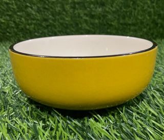 (Category: ) located in . Submitted by platesandthings (Listing ID 1388859217, Image 1). Description: .