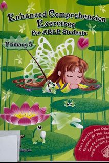 （分類：）位於 。 由 peperopepero 提交（商品編號 1388739362，圖片 1）。簡介： 。