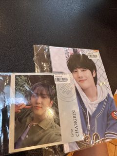 （分類：）位於 。 由 messcppl32609 提交（商品編號 1388829720，圖片 1）。簡介： 。