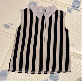 (Kategori: ) berada di . Dikirim oleh vanmargaretz (ID iklan 1388894764, Gambar 1). Deskripsi: .
