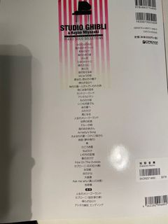 （分類：）位於 。 由 maybrendy 提交（商品編號 1388891747，圖片 1）。簡介： 。