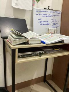 (Category: ) located in . Submitted by missclutterworth (Listing ID 1388910777, Image 1). Description: .