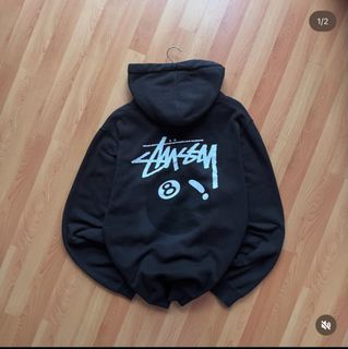 (Category: ) located in . Submitted by amsyar.bundle (Listing ID 1388791183, Image 1). Description: .