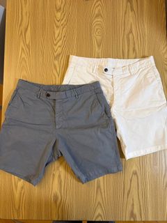 （分類：）位於 。 由 woeswithstyle 提交（商品編號 1388864443，圖片 1）。簡介： 。
