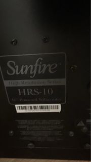 （分類：）位於 。 由 daidaide752 提交（商品編號 1388745287，圖片 1）。簡介： 。