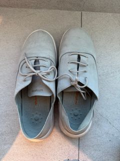 (Category: ) located in . Submitted by miffylim (Listing ID 1388799337, Image 1). Description: .