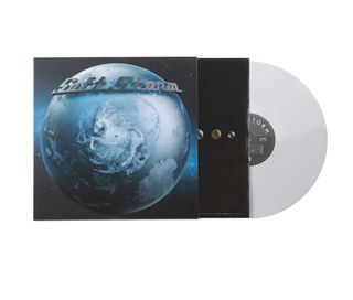 (Category: ) located in . Submitted by thevinylvault (Listing ID 1388786678, Image 1). Description: .