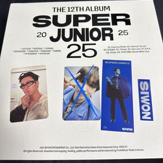 （分類：）位於 。 由 tzzzzzz 提交（商品編號 1388874771，圖片 1）。簡介： 。