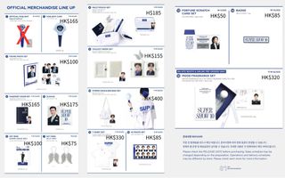 （分類：）位於 。 由 decem10 提交（商品編號 1388773527，圖片 1）。簡介： 。