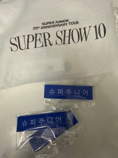 （分類：）位於 。 由 hellomay22870 提交（商品編號 1388869574，圖片 1）。簡介： 。