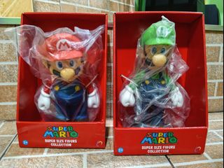 (Category: ) located in . Submitted by jbfuenzalida27 (Listing ID 1388789024, Image 1). Description: .