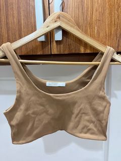 (Category: ) located in . Submitted by shop.md (Listing ID 1388842854, Image 1). Description: .
