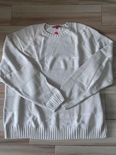 （分類：）位於 。 由 aaangus 提交（商品編號 1388735619，圖片 1）。簡介： 。
