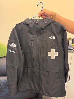 （分類：）位於 。 由 kenc0617 提交（商品編號 1388896686，圖片 1）。簡介： 。