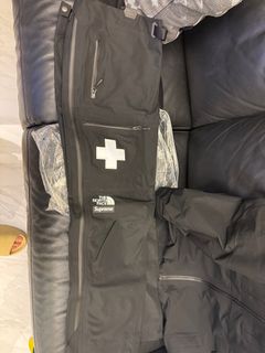 （分類：）位於 。 由 kenc0617 提交（商品編號 1388897597，圖片 1）。簡介： 。
