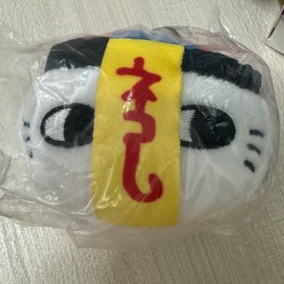 （分類：）位於 。 由 simbalandhkg 提交（商品編號 1388883064，圖片 1）。簡介： 。