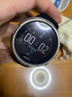（分類：）位於 。 由 calgor 提交（商品編號 1388870133，圖片 1）。簡介： 。