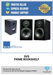 (Category: ) located in . Submitted by kecsound (Listing ID 1388766259, Image 1). Description: .