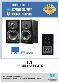 (Category: ) located in . Submitted by kecsound (Listing ID 1388788392, Image 1). Description: .