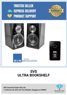 (Category: ) located in . Submitted by kecsound (Listing ID 1388771262, Image 1). Description: .