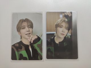（分類：）位於 。 由 fionnh99 提交（商品編號 1388801519，圖片 1）。簡介： 。