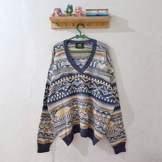 (Kategori: ) berada di . Dikirim oleh hellomytreasure_ (ID iklan 1388716333, Gambar 1). Deskripsi: .