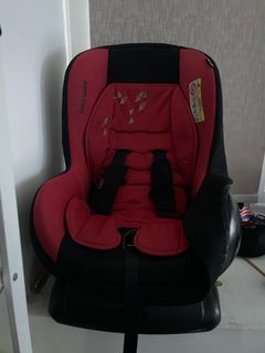 (Category: ) located in . Submitted by nuraby (Listing ID 1388810018, Image 1). Description: .