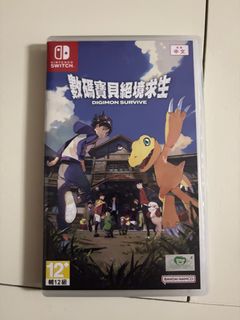 （分類：）位於 。 由 chloelee2025 提交（商品編號 1388834361，圖片 1）。簡介： 。