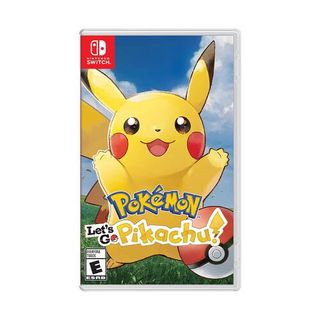 （分類：）位於 。 由 pcla1114 提交（商品編號 1388901232，圖片 1）。簡介： 。
