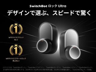 （分類：）位於 。 由 OH_lifestyle 提交（商品編號 1388824570，圖片 1）。簡介： 。