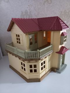 (Category: ) located in . Submitted by sylfpreloved (Listing ID 1388881003, Image 1). Description: .