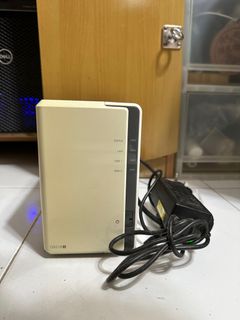 （分類：）位於 。 由 CiM86 提交（商品編號 1388882142，圖片 1）。簡介： 。