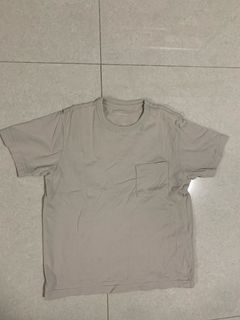 （分類：）位於 。 由 129please 提交（商品編號 1388840285，圖片 1）。簡介： 。