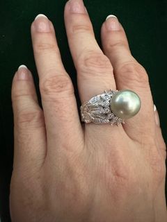 (Category: ) located in . Submitted by misslissy (Listing ID 1388808051, Image 1). Description: .