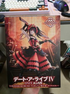 （分類：）位於 。 由 kfr20066 提交（商品編號 1388864274，圖片 1）。簡介： 。