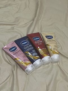 (Kategori: ) berada di . Dikirim oleh _pepi (ID iklan 1388859394, Gambar 1). Deskripsi: .