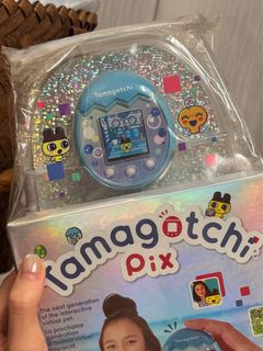 （分類：）位於 。 由 lynnn098 提交（商品編號 1388766899，圖片 1）。簡介： 。