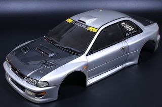（分類：）位於 。 由 420workshop 提交（商品編號 1388866204，圖片 1）。簡介： 。