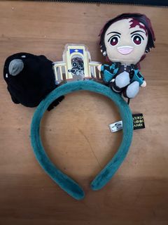 (Category: ) located in . Submitted by mazesu (Listing ID 1388799477, Image 1). Description: .