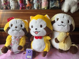 （分類：）位於 。 由 cherry_mammy 提交（商品編號 1388784669，圖片 1）。簡介： 。