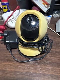 （分類：）位於 。 由 tobag 提交（商品編號 1388850746，圖片 1）。簡介： 。