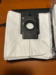 （分類：）位於 。 由 lockonbk 提交（商品編號 1388879299，圖片 1）。簡介： 。