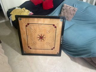 (Category: ) located in . Submitted by davidfoo888 (Listing ID 1388815640, Image 1). Description: .